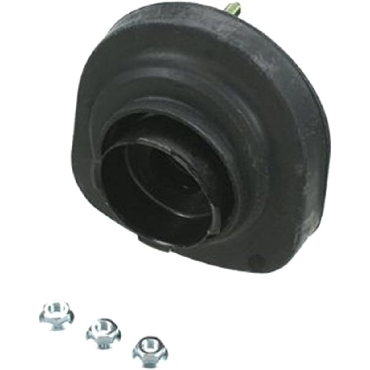 KYB SM5422 -Mount and insulator.