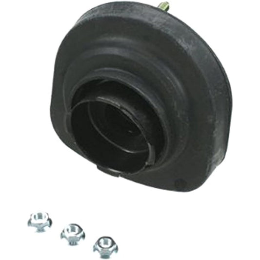 KYB SM5422 -Mount and insulator.
