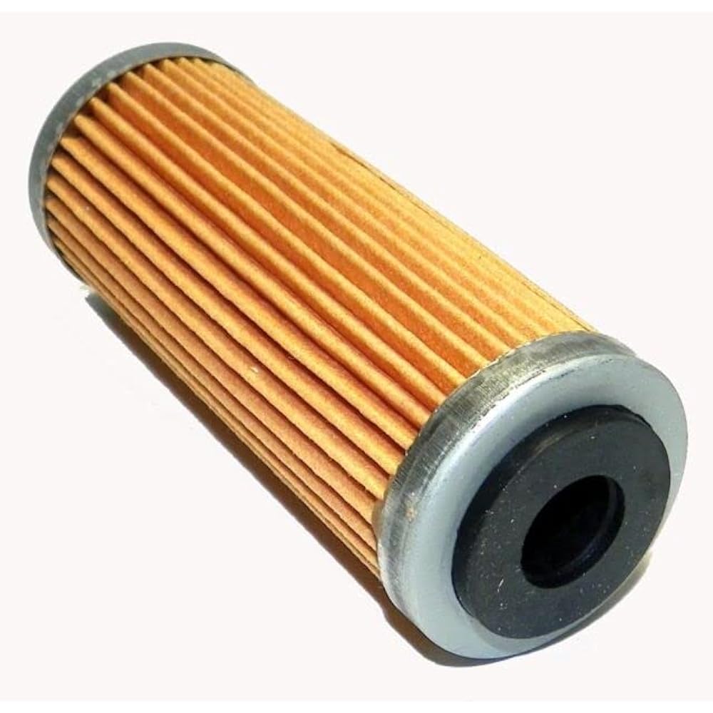 KTM Oil Filter (2008-2024) (250-530) 3 Pack-77338005100
