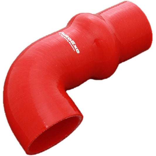 AUTOEXE Intake Suction Kit MDJ961 for Mazda Demio (DJ5FS/DJ5AS) CX-3 (DK5FW/DK5AW)