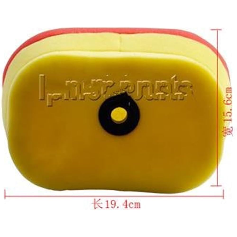 Suzuki DR-Z250 2001-2007 DRZ250 DRZ 250 for motorcycle fuel filter