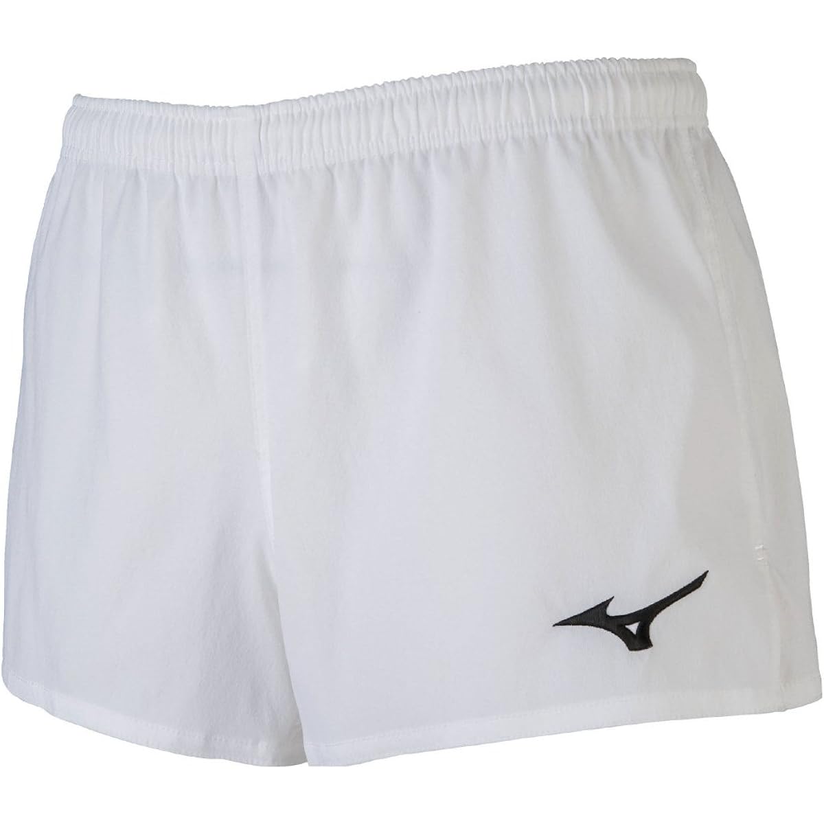 [Mizuno] Rugby Wear Game Pants R2MB8001