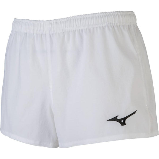 [Mizuno] Rugby Wear Game Pants R2MB8001