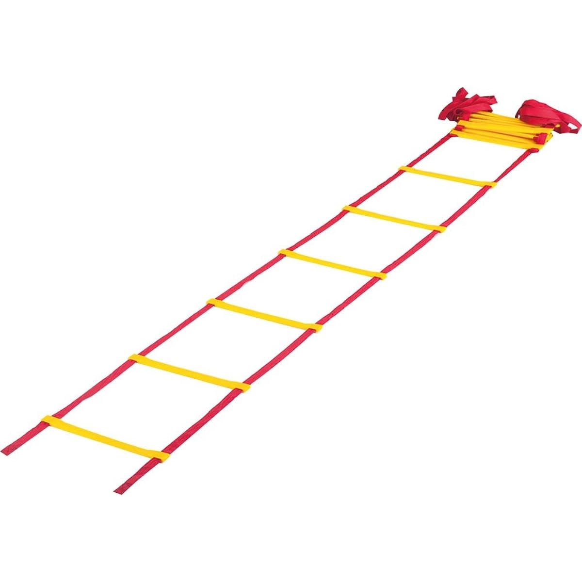 EVERNEW Kids Ladder Rope ETE157