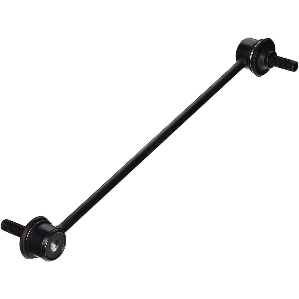 MOOG K750060 Stabilizer Bar Link Kit
