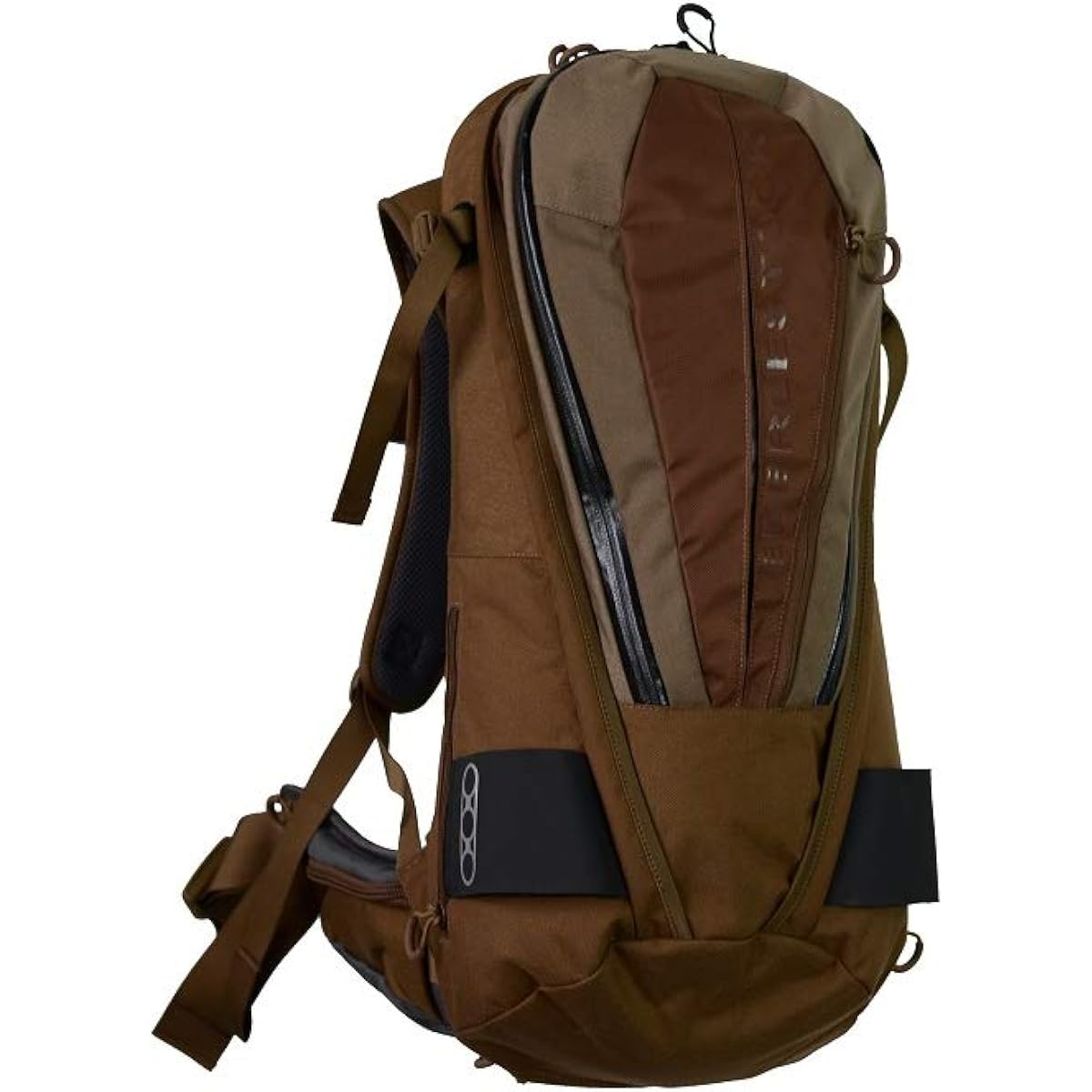 Eberlestock Cherry Bomb Pack S25BN
