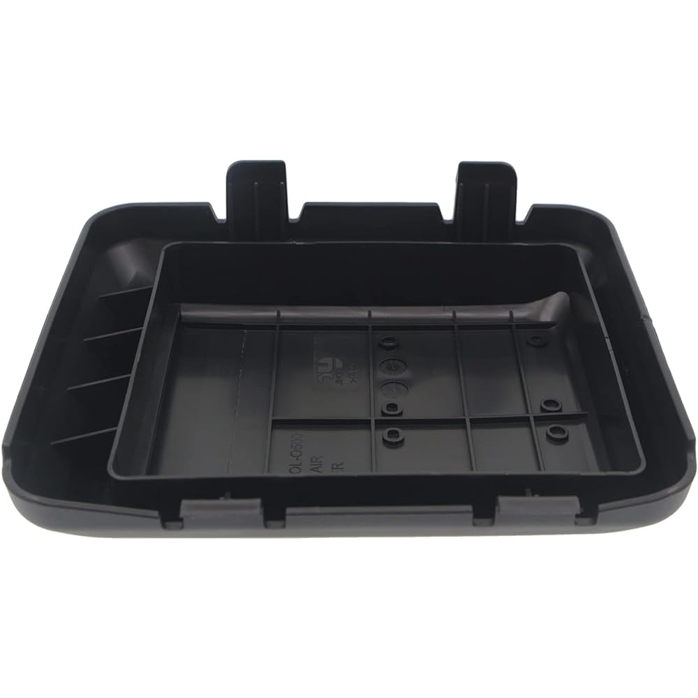 MASNLN 16620-Z8D-305 Thermowx 17211-ZL8-023 Air filter & 17231-Z0L-050 Cleaner cover Honda GCV160 GCV190 GCV190 HRX216 HRX217 HRX217 For mowing machines