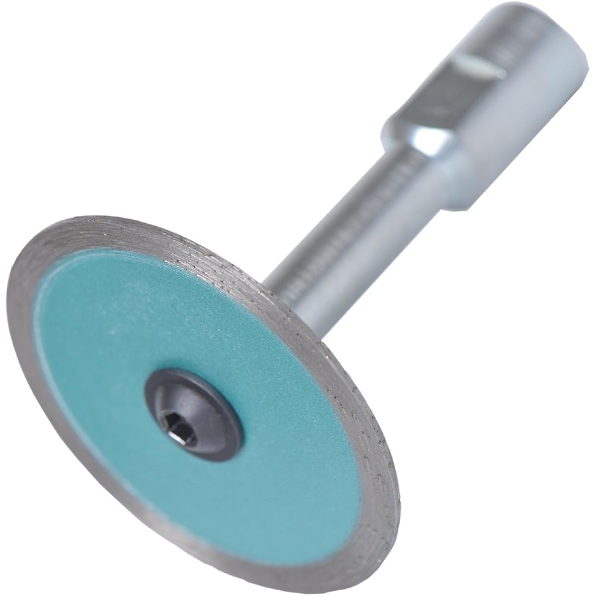 SANKYO small cutter with shaft SM-J2