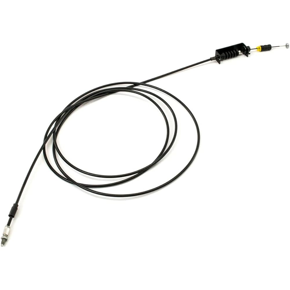 Polaris 2013 Ranger 500 Crew Midsize Cable Throttle Rngr 7081819 OEM