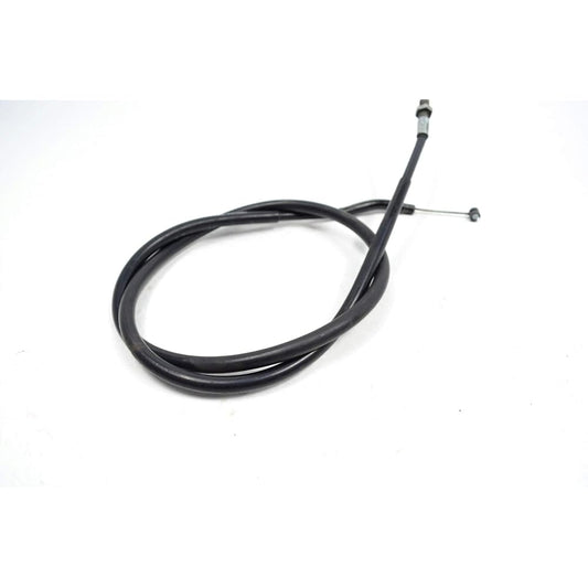 Yamaha 5BN263350200 Clutch Cable