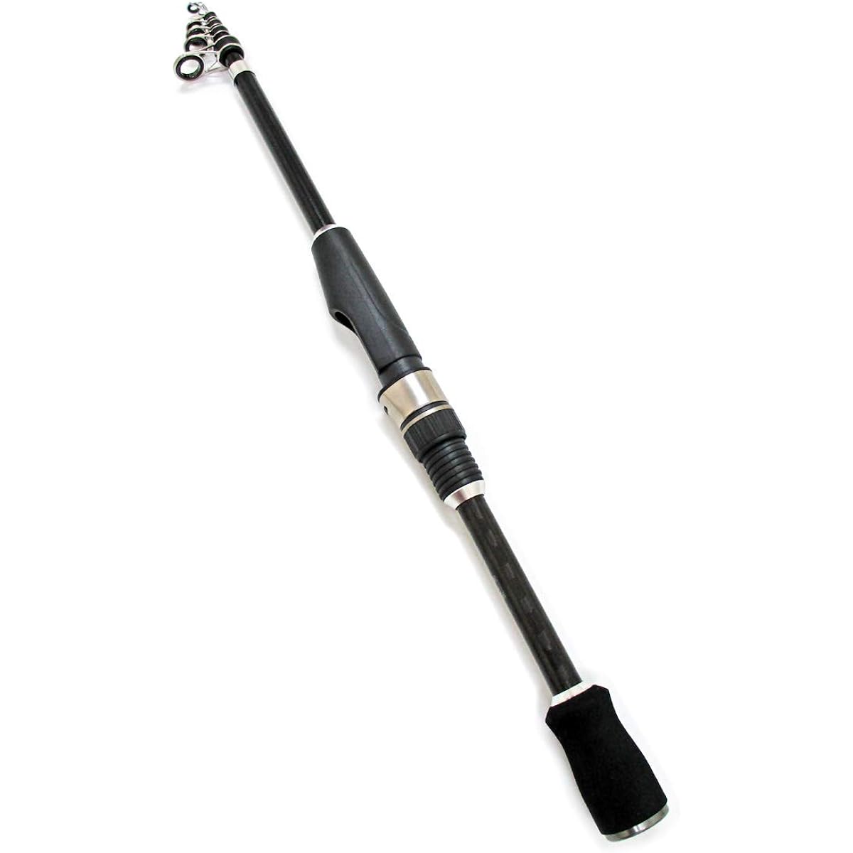 Every Field Compact Rod Grade Pack X 20-180 852026