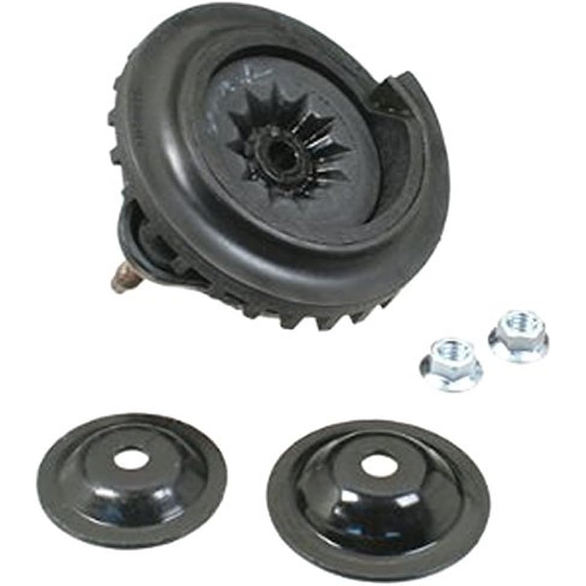 KYB SM5395 -Strut mount kit