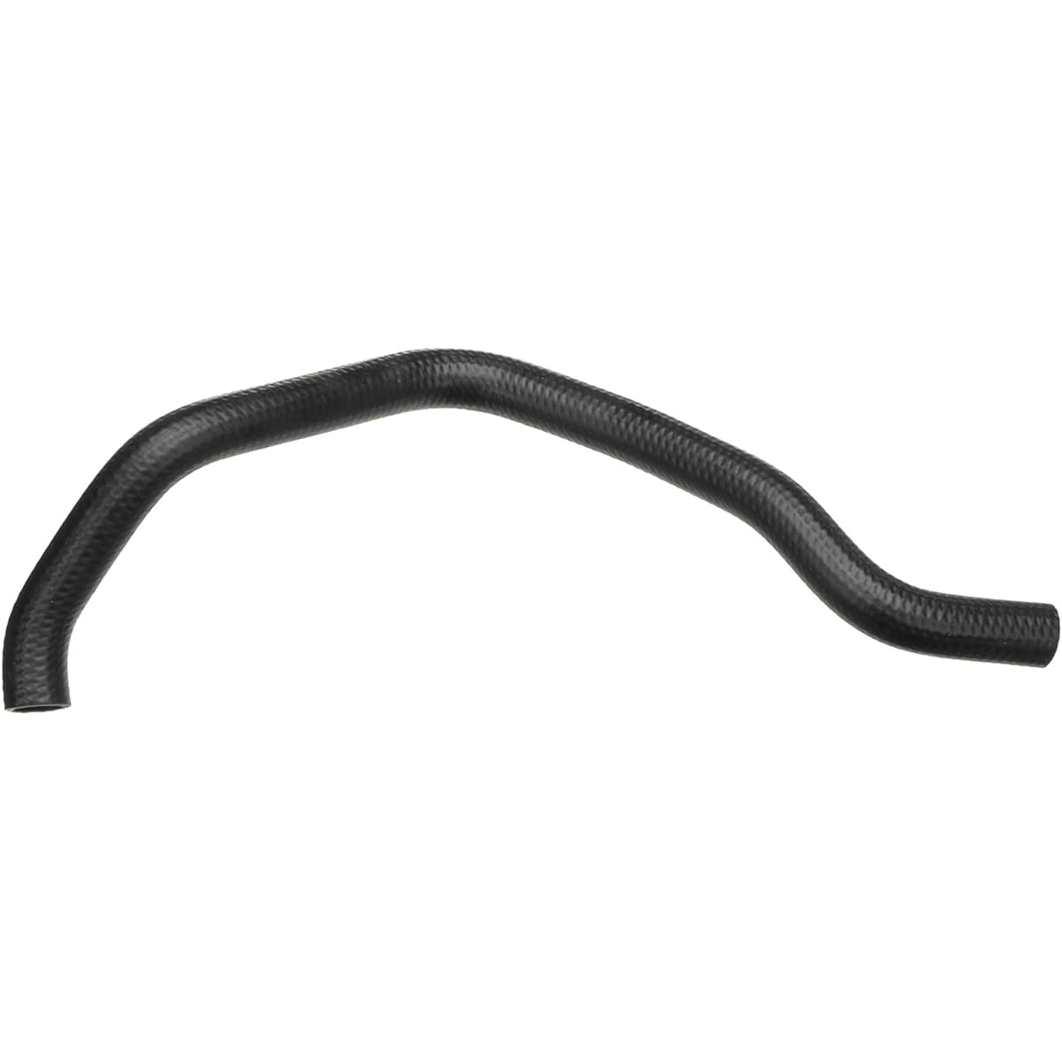 GATES 22323 Low radiator hose