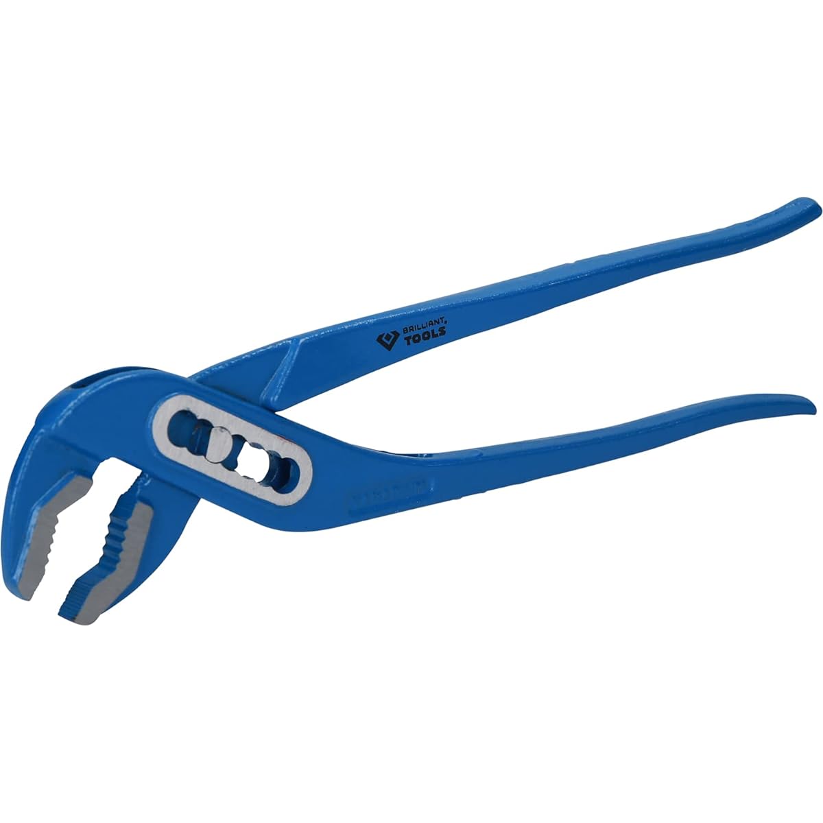 KS Tools Water Pump Pliers 10" 250mm BT064907