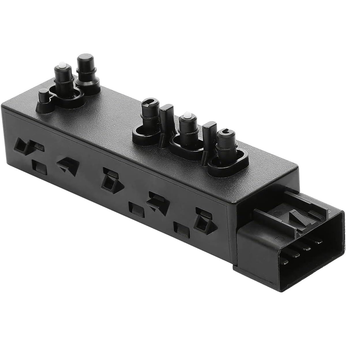 Genuine GM switch parts number -25974714.