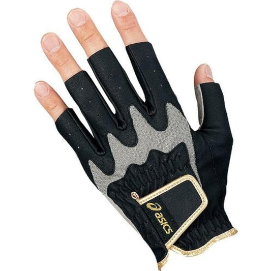 (ASICS) ASICS Hyper Grip Gloves QT