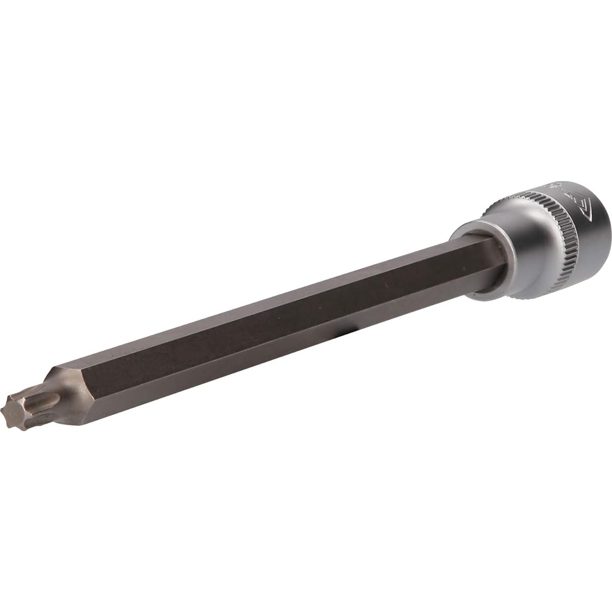 KS Tools 1/2" Torx Bit Socket Length 200mm T40 BT022710
