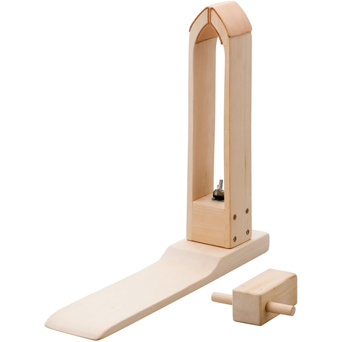 Kyoshin El Hand Sewing Tool Sewing Horse (Length 38 x Width 43cm) 1153124 53124