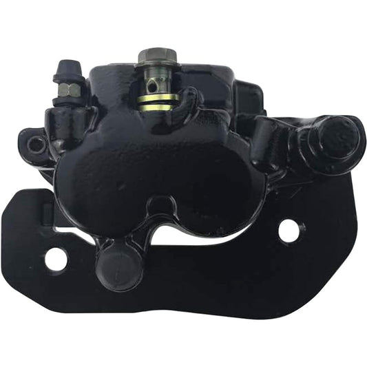 M MATI Front & Left Brake Caliper for Can-Am Outlander 450 500 570 650 850 1000 Renegade 500 570 650 850 1000
