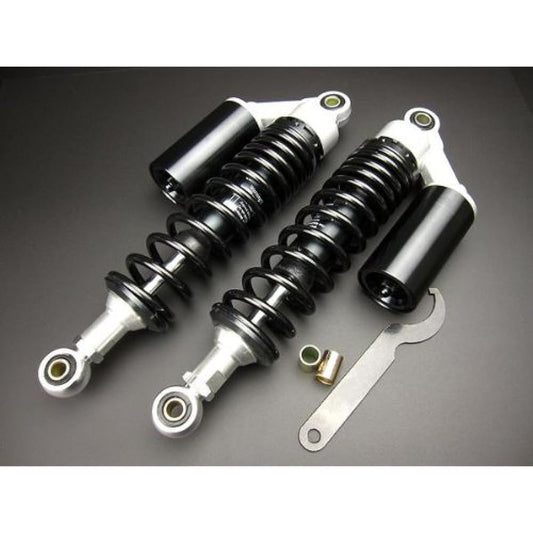 Monkey/Gorilla/Ducks/syari- Sub Tank with Rear Shock 330 ~ 345 mm [no2937]
