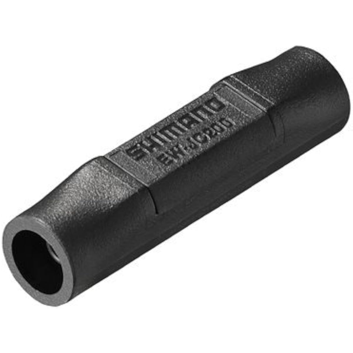 Shimano EW-JC200 2 port junction (Di2) IEWJC200