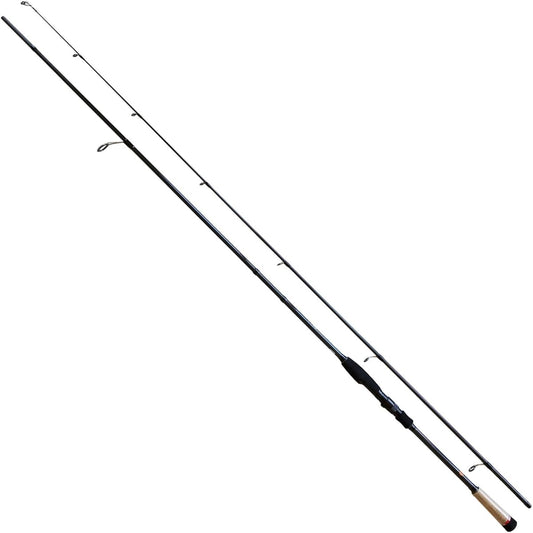 Glory Fish Rod Salt System Seabass