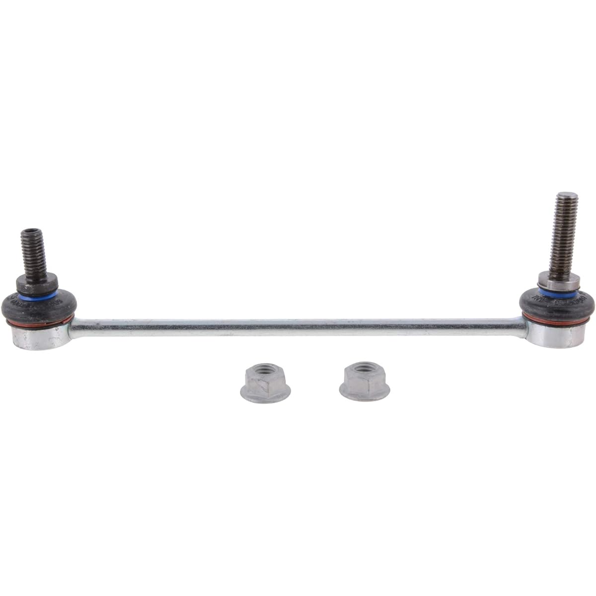 TRW JTS625 Suspension Stabilizer Bar Link Kit for Mini Cooper: 2007-2015 Rear