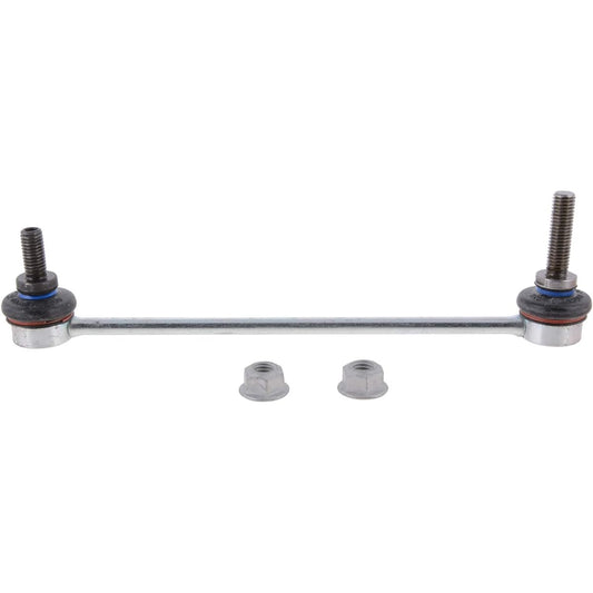 TRW JTS625 Suspension Stabilizer Bar Link Kit for Mini Cooper: 2007-2015 Rear