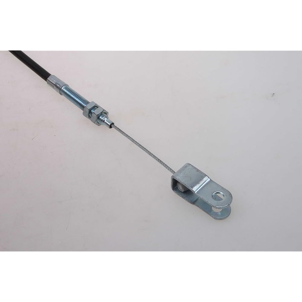 Goe Fit 37.8 "Reverse cable for GY6 150 CC scooter ATV