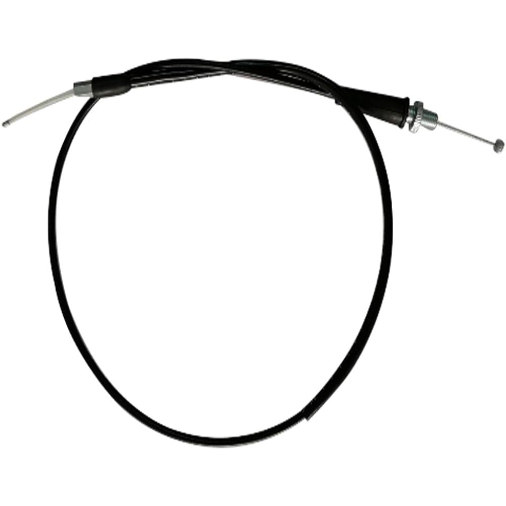 Slottle cable YAMAHA Warrior 350 for 1993-2004