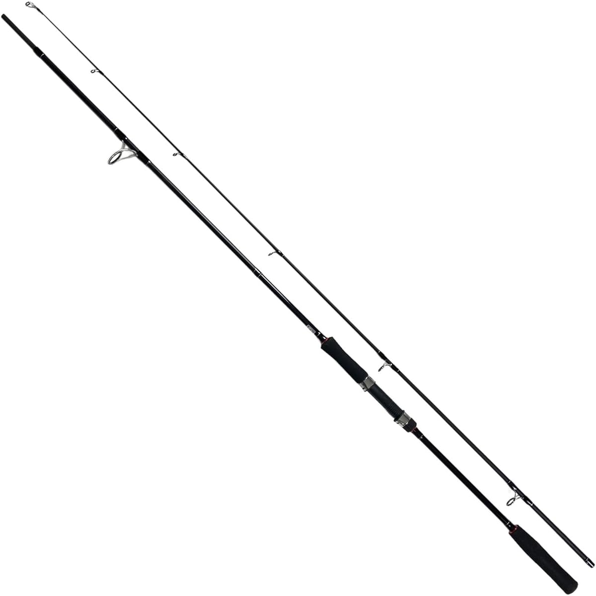 Glory Fish Rod Salt System Light Shore Jig