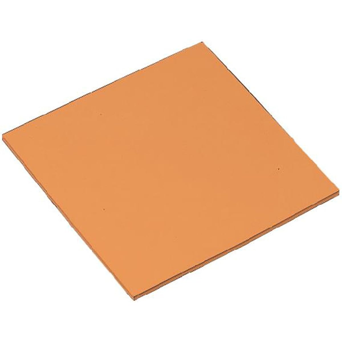 ZETT Baseball Base ZBV34