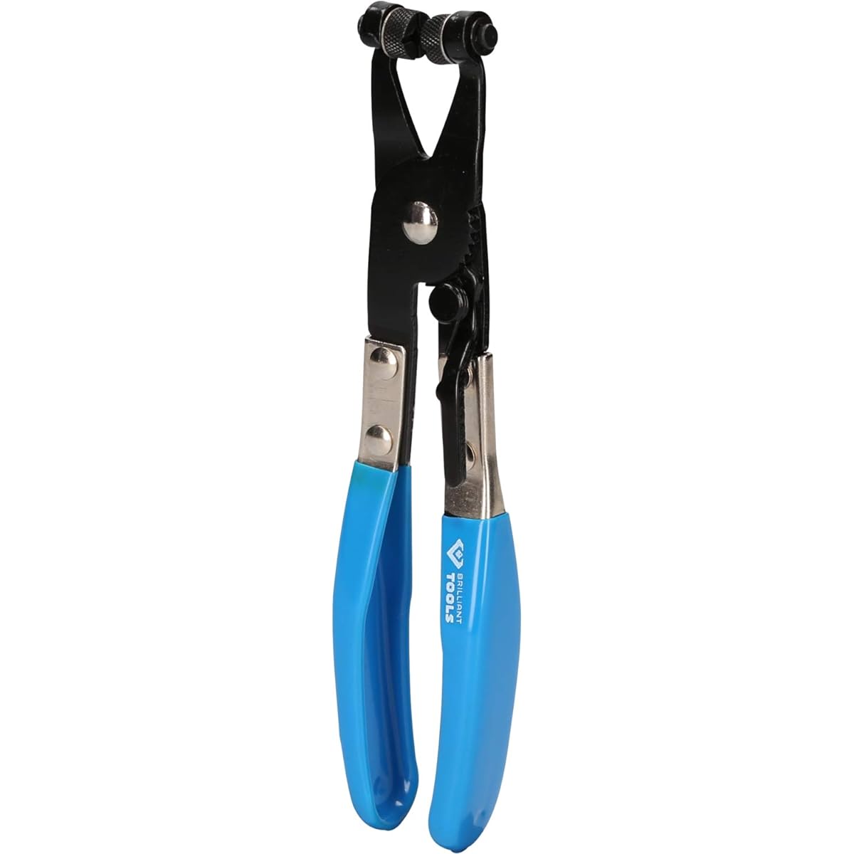 KS Tools Hose Clamp Pliers BT526000