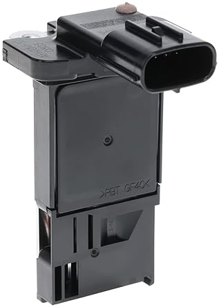 Hitachi Mass Wind Sensor MAF0103