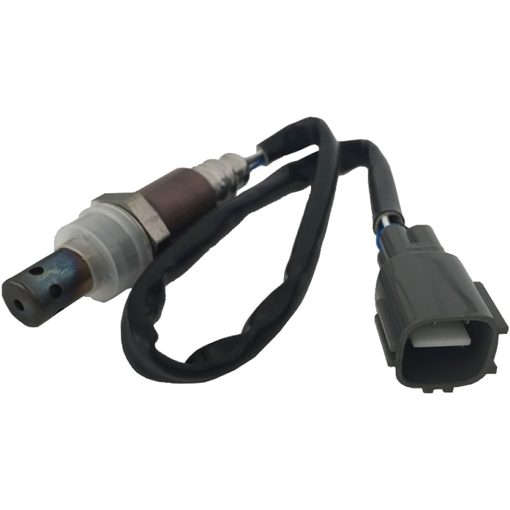 o2 sensor Alphard MNH10W MNH15W 89465-41060 o2sen04