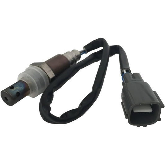 o2 sensor Alphard MNH10W MNH15W 89465-41060 o2sen04
