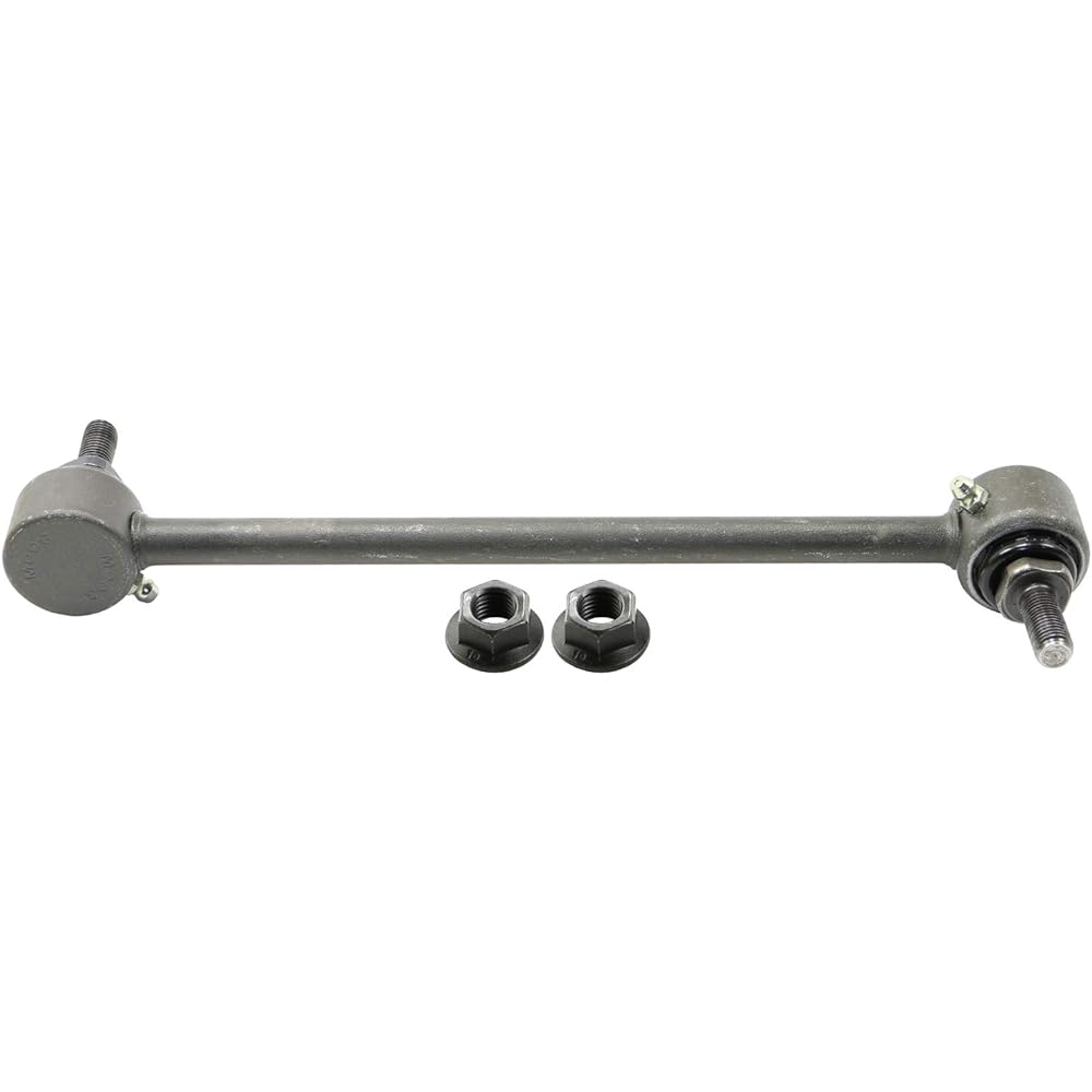 MOOG K80104 Stabilizer Bar Link Kit