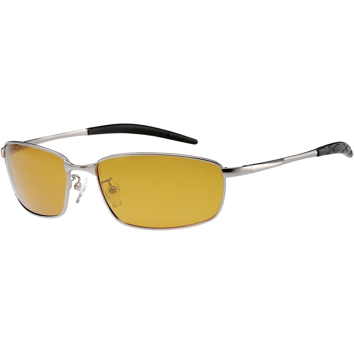 Boken-Oh Sunglasses Polapora Light PL-23B