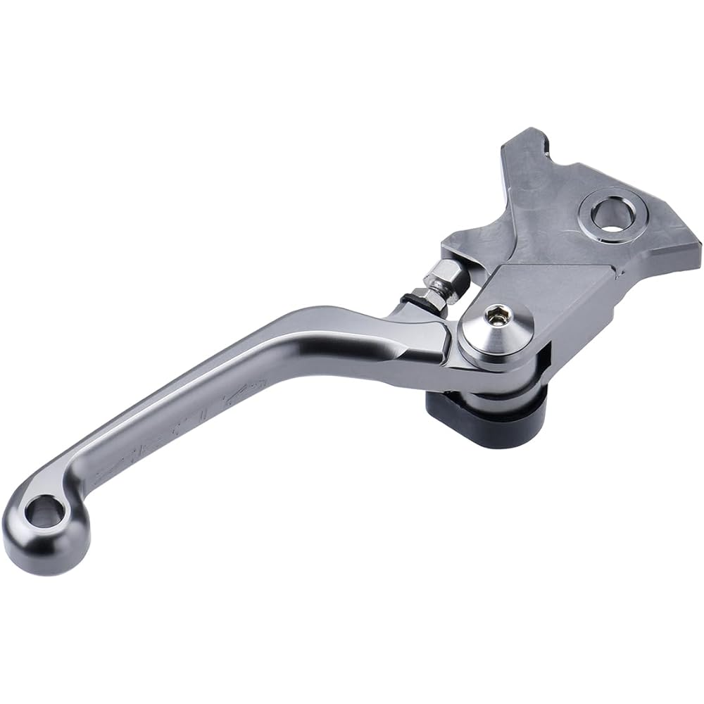 ZETA: Pivot lever (brake lever/for 3 fingers)