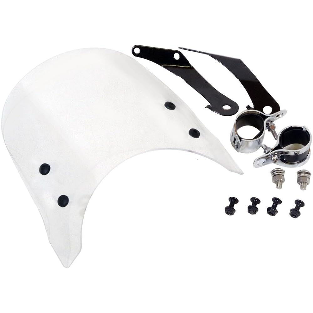 World walk general purpose meter visor WS-01M with mounting band clear ws-01m-daytona