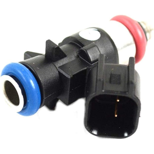 Mopar 0462 7794AA fuel injector