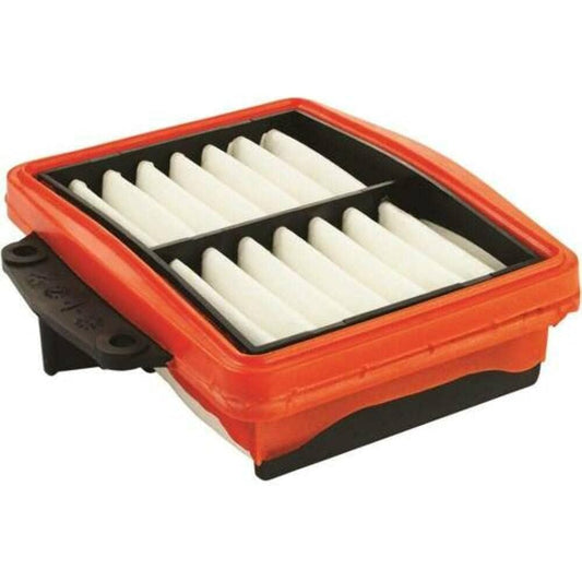 Air filter parts 7081395