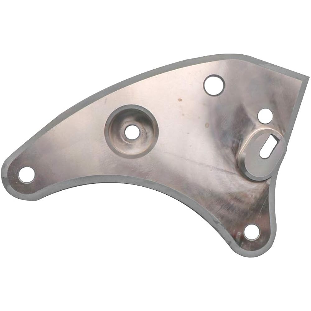 KIPA Shift Arm Base Shifter Bracket for Can-Am Renegade Outlander Gen 2 Outlanders and Renegades OE Part Number 707000971