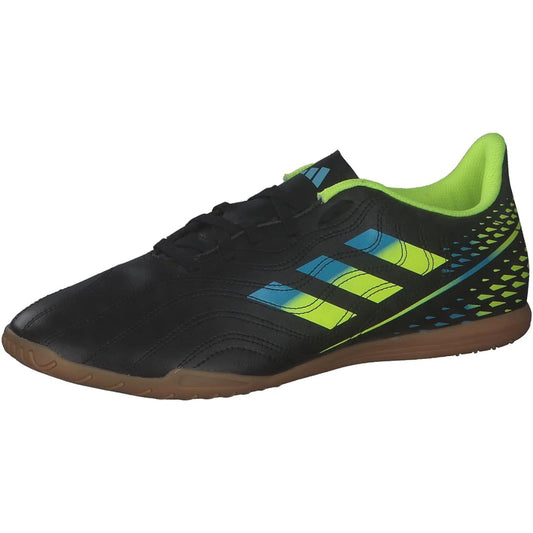 [Adidas] Futsal Shoes Copa Sense.4 IN LIP98 Men's