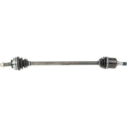 Cardone Select 66-4060 CV axle (drive axle)