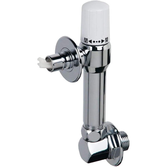 732-001-13 [Immediate delivery in stock] KAKUDAI Wall faucet for starting up drum-type washing machines, etc. (with a function that automatically activates the water stopper even if the hose comes off due to water pressure) Seal tape ( Waterproof tape) i