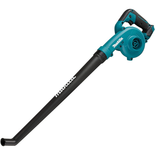 Makita Rechargeable Blower 10.8V Battery/Charger Sold Separately UB101DZ