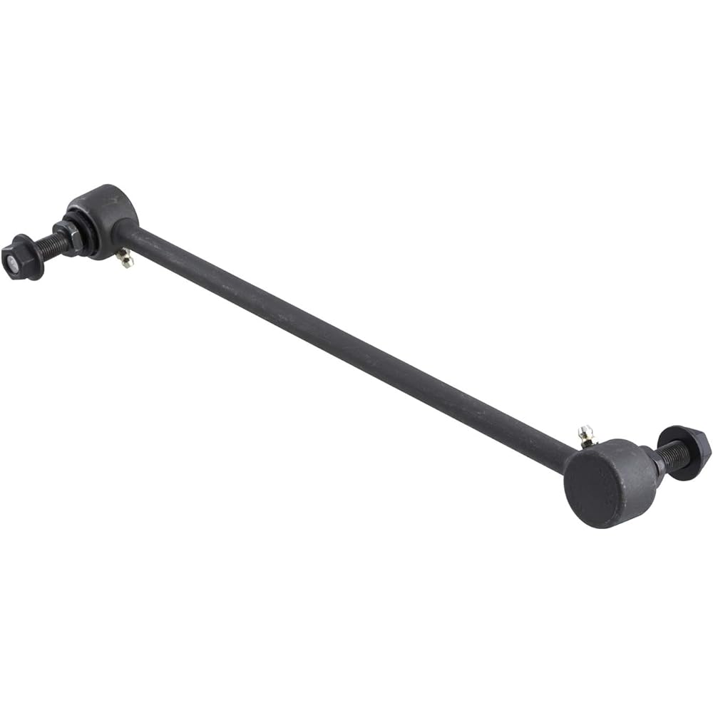 MOOG Chassis Product K750834 Stabilizer Bar Link