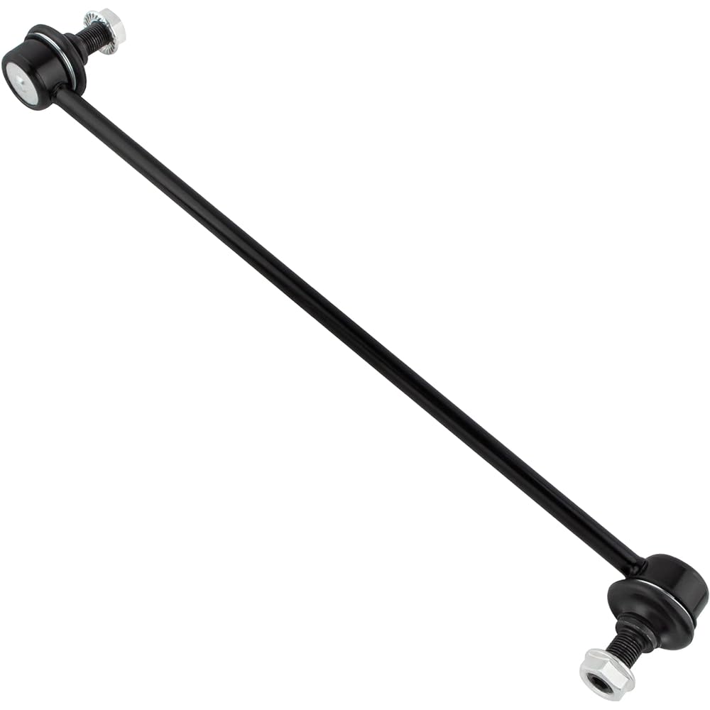 Boxi Front Driver and passenger side shaking bar stabilizer link kit 2 pieces SAAB 9-3 2003 2005 2005 2007 2007 2008 2010 2011/9-3X 2010-2011 | 46G20551 A 536-536316 K80477777