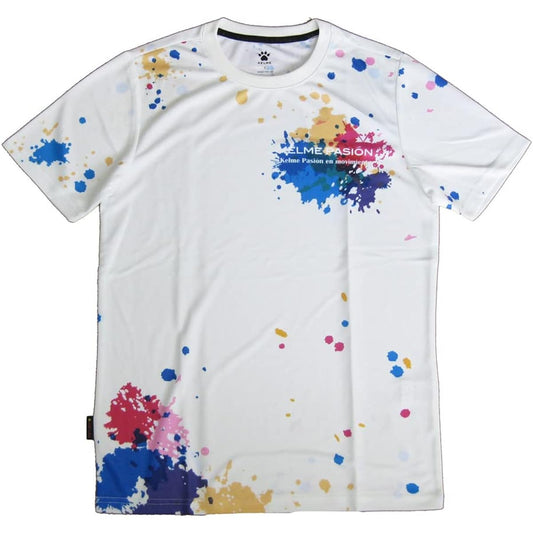 KELME Soccer/Futsal T-shirt